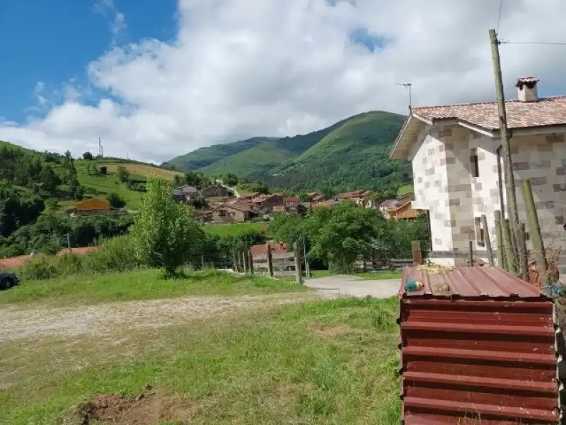 Xalet en venda a Rionansa, imagen 17