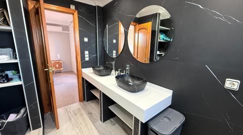 Photo 2 of House or chalet for sale in Rebolledo, Alicante / Alacant