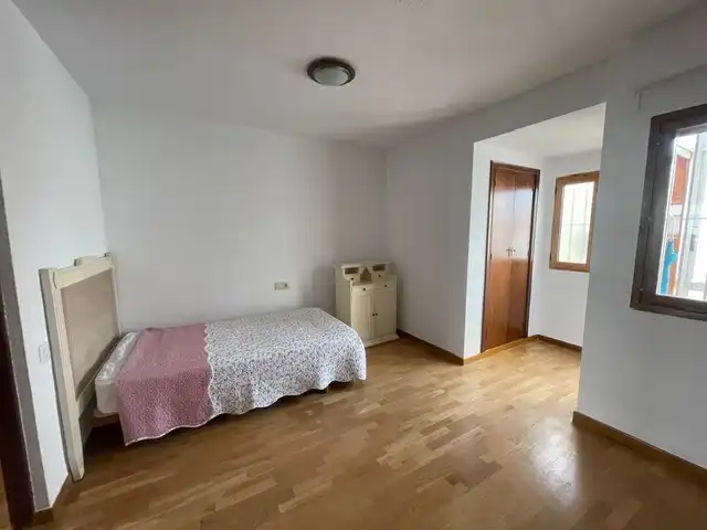 Appartement avec ascenseur à louer à Calle Médico Manero Mollà, imagen 27