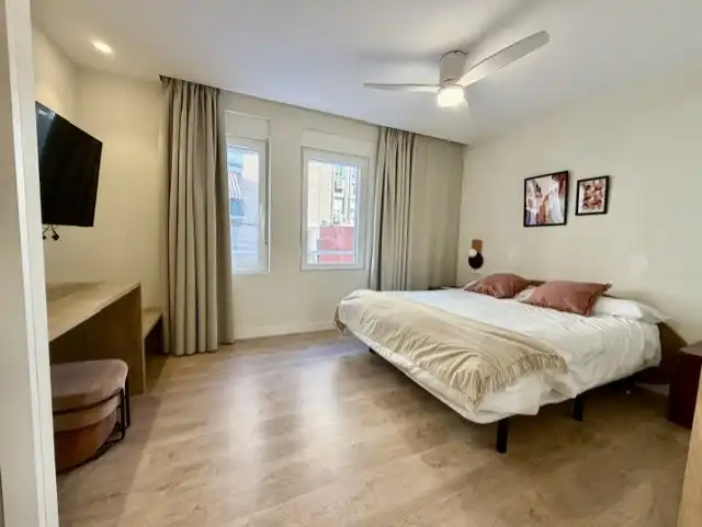 Duplex in vendita a Calle Salado, imagen 7