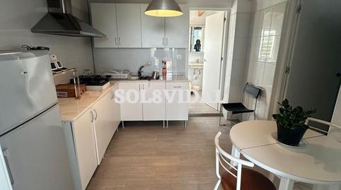 Foto 2 de Casa o xalet en venda a Desamparados - Hurchillo - Torremendo, Alicante