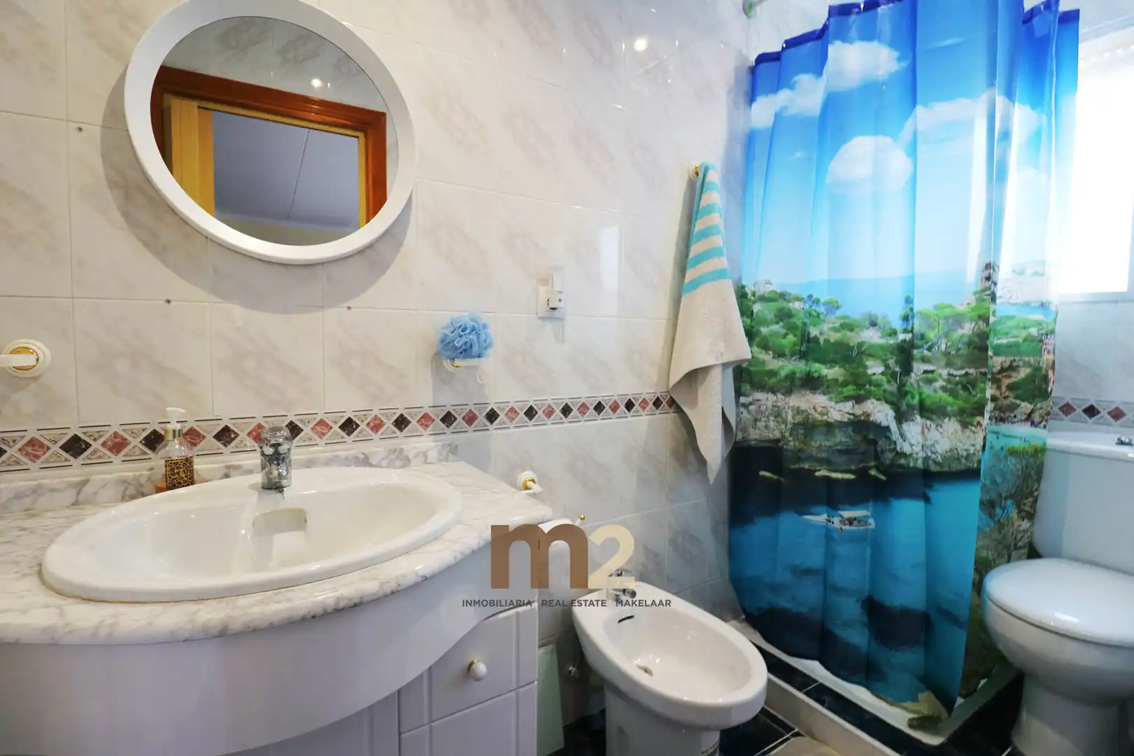 Houses for rent in Parque del Mundo, 102, San Fulgencio