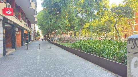 Foto 5 de Casa o chalet en venta en Sant Andreu de Palomar, Barcelona