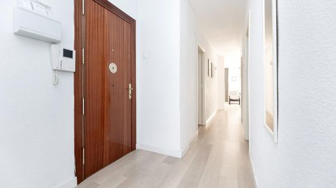 Foto 2 de Piso en venta en Calle Carril del Picón, 3, Centro - Sagrario, Granada Capital