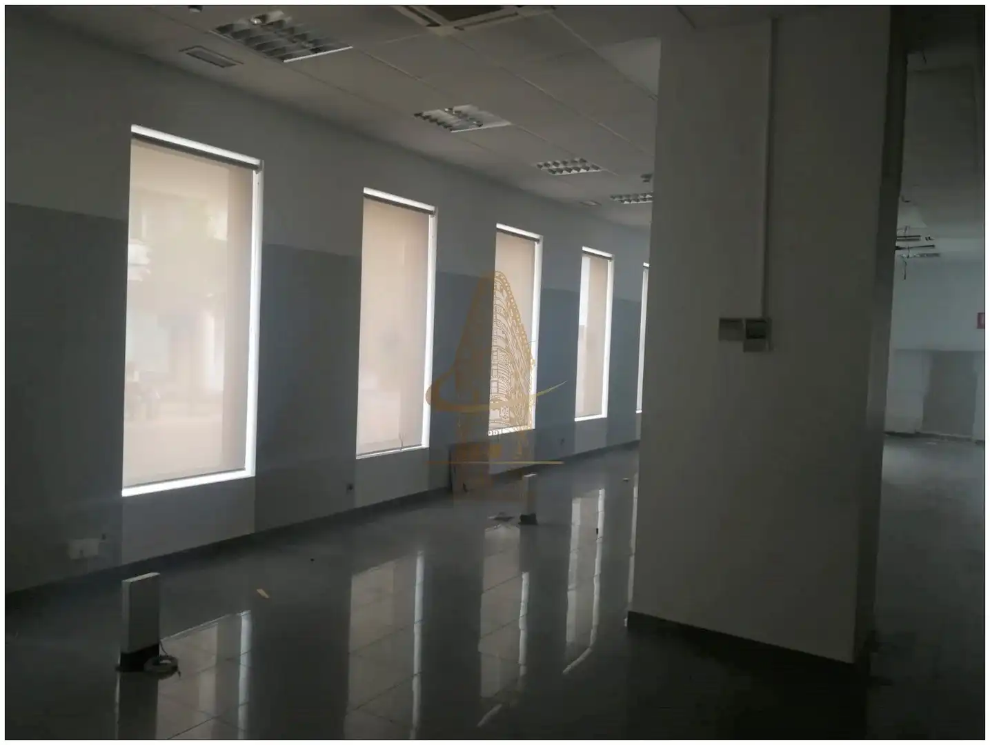 Local comercial en alquiler en Centro, imagen 5