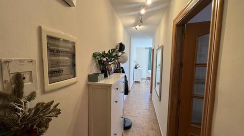 Foto 2 de Apartament en venda a Calle Río Benamargosa, Las Flores, Mijas