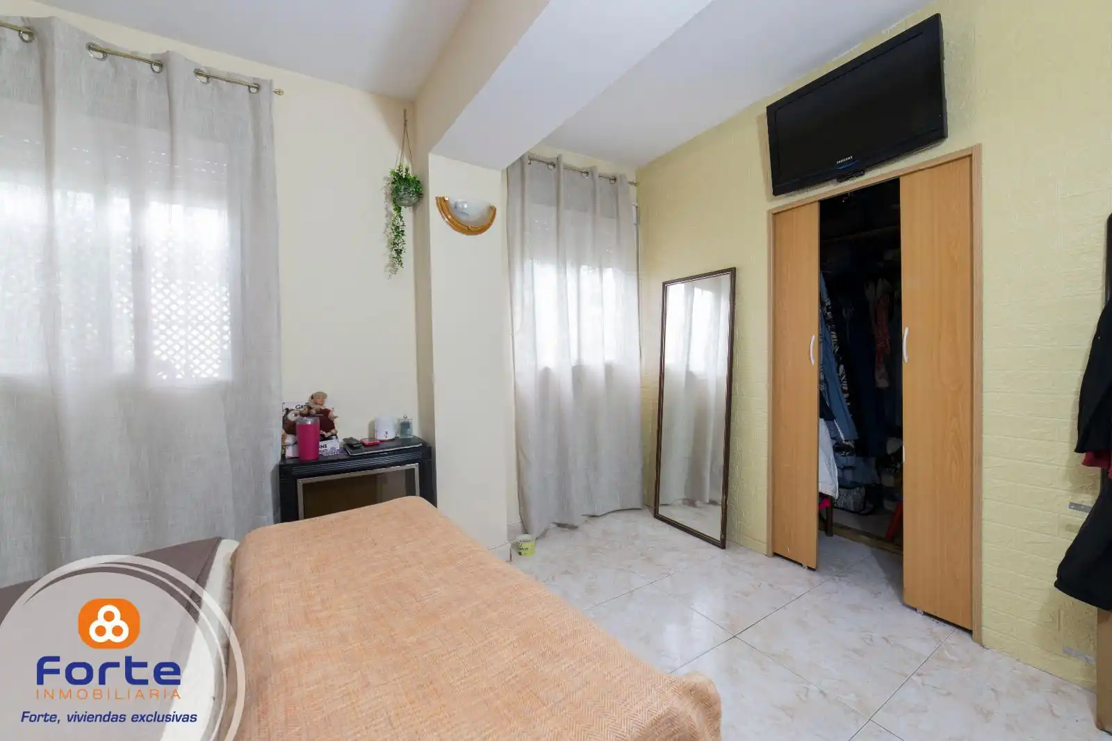 Casa en venda a Sureste, imagen 13