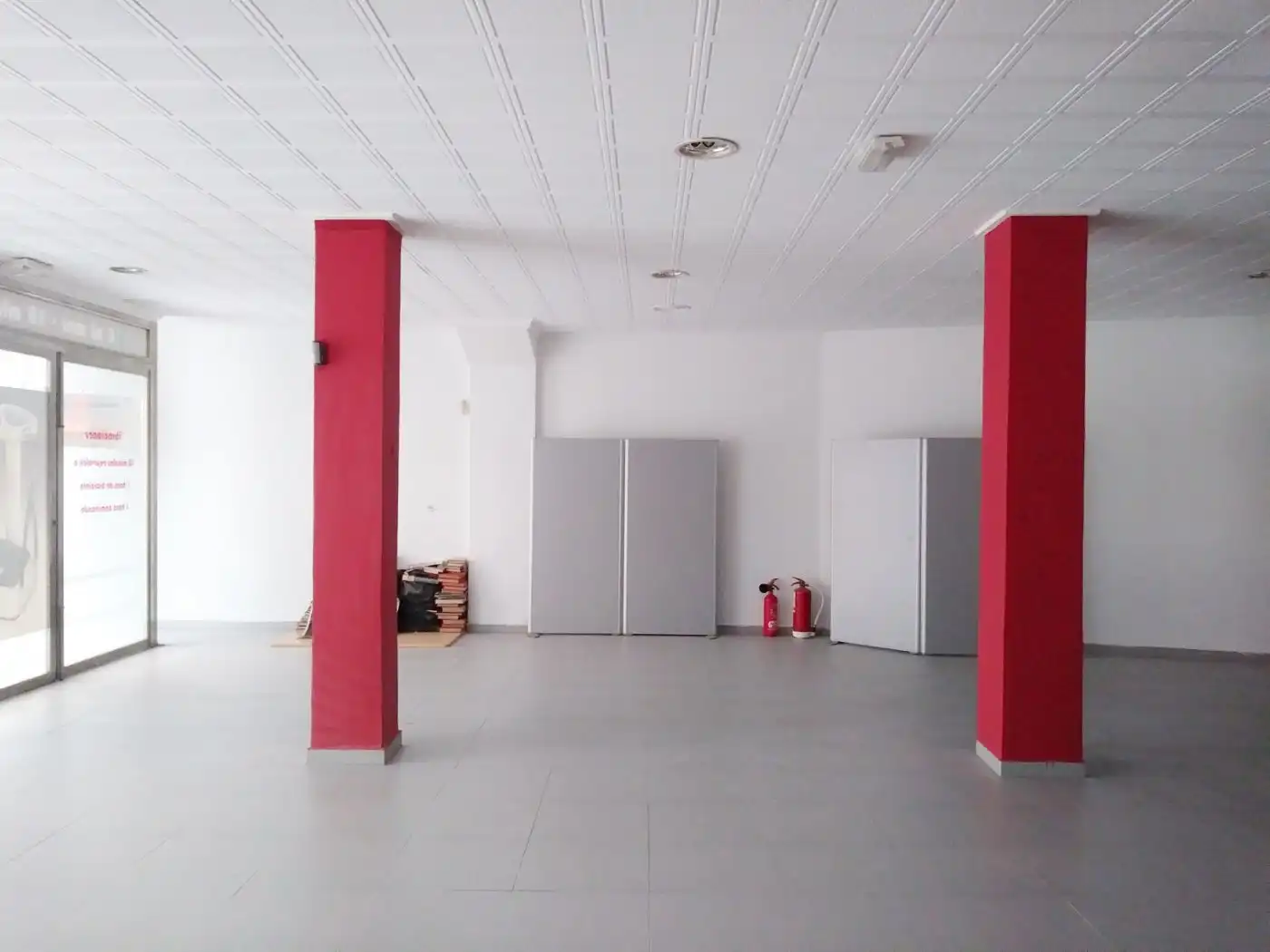 Local comercial en venda a Alaquàs, imagen 4