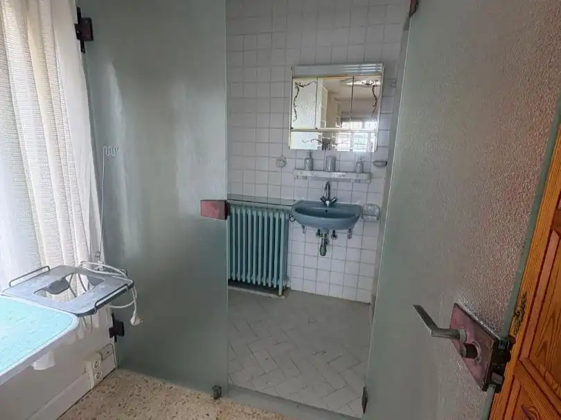 Maison avec jardin à vendre à Mediterrania 17, imagen 67