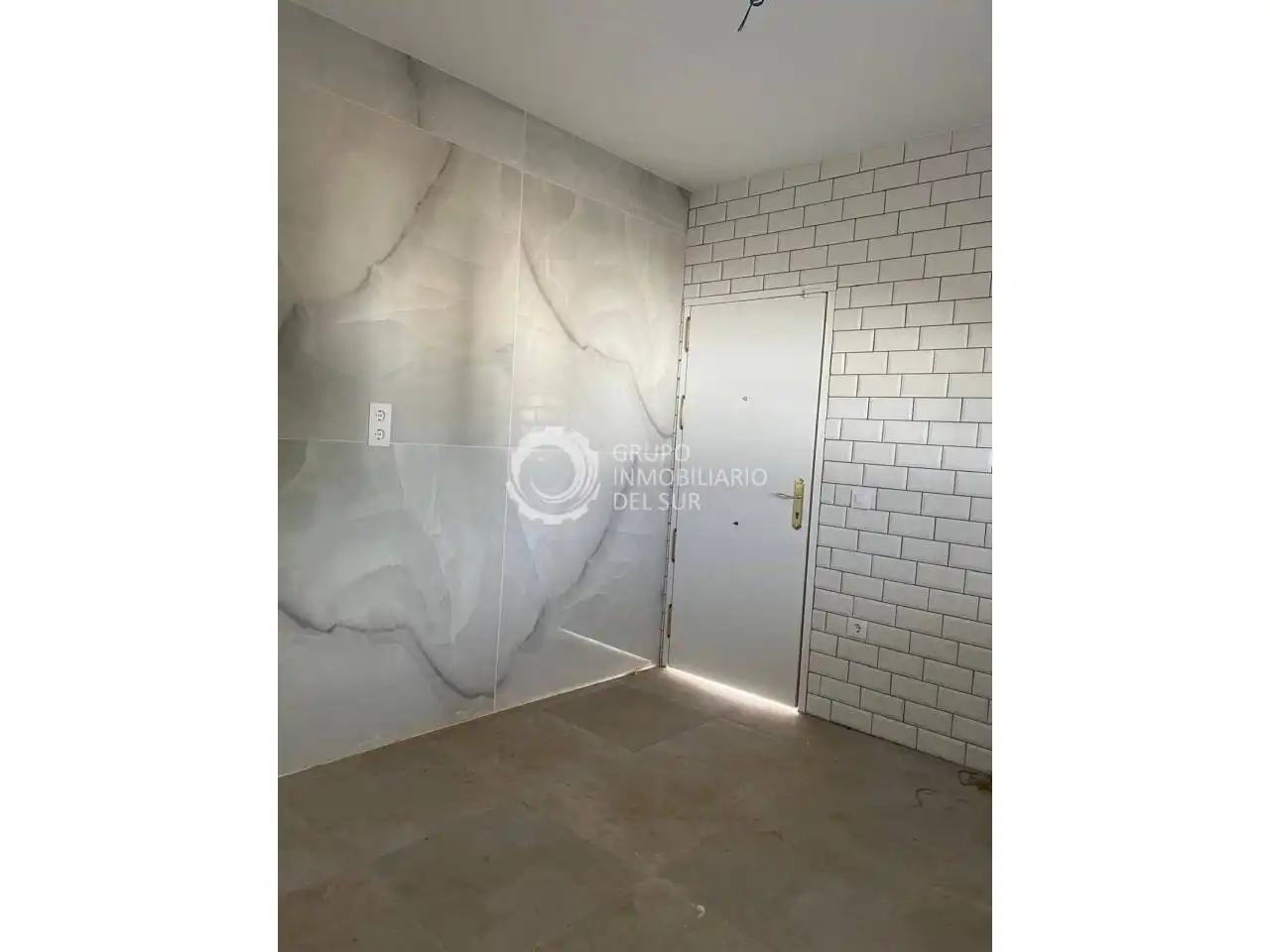 Chalet con piscina en venta en Los Franceses – La Vega, imagen 6