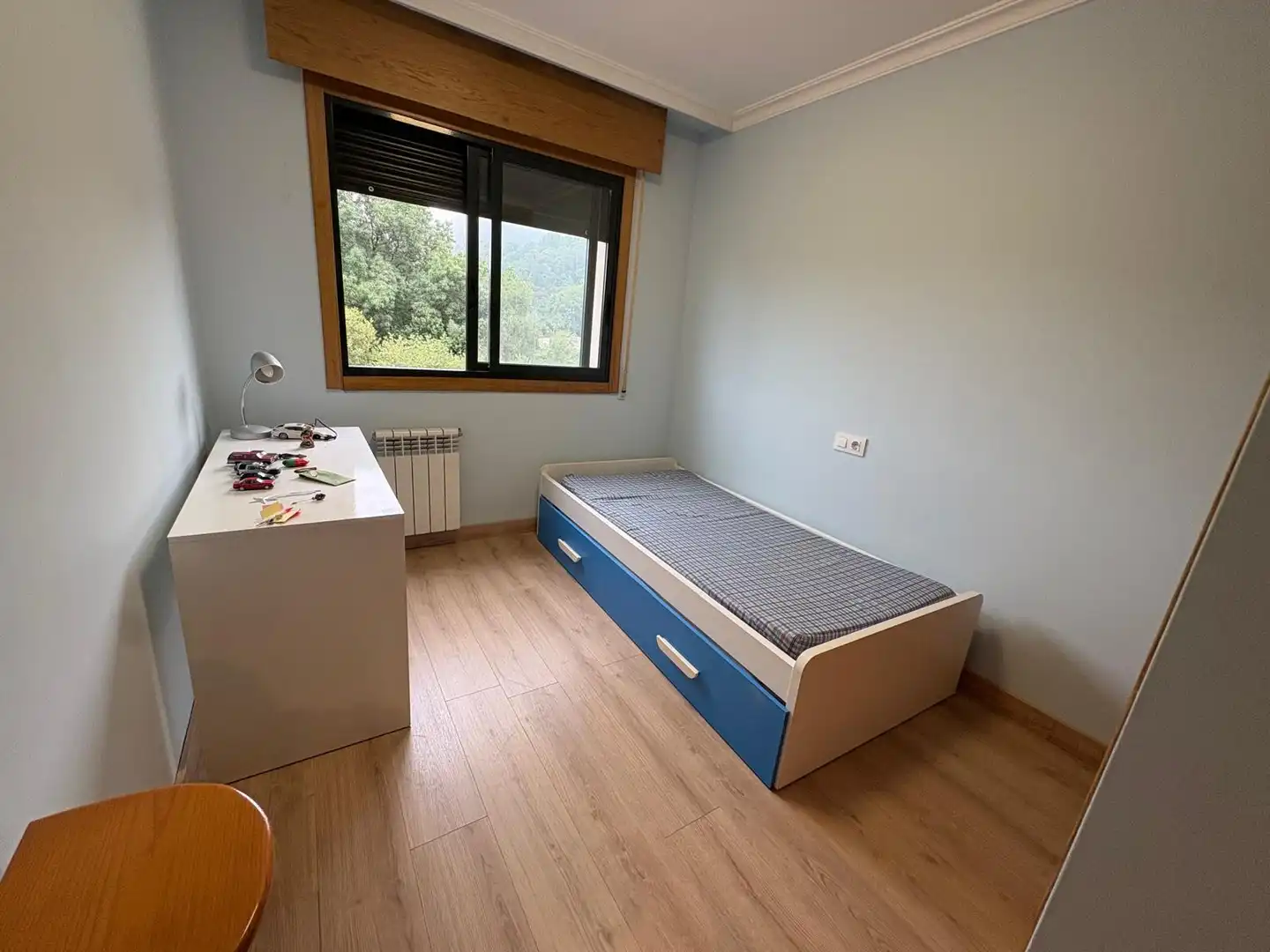 Wohnung mit Aufzug zum Verkauf in Covelo, imagen 9
