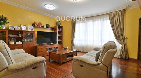 Foto 4 von Wohnung zum Verkauf in Galdakao, Bizkaia