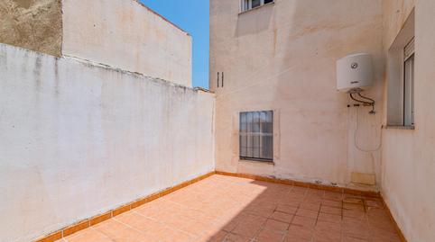 Foto 4 de Apartamento en venta en Calle Calle de Santa Ana, La Zubia Ciudad, Granada