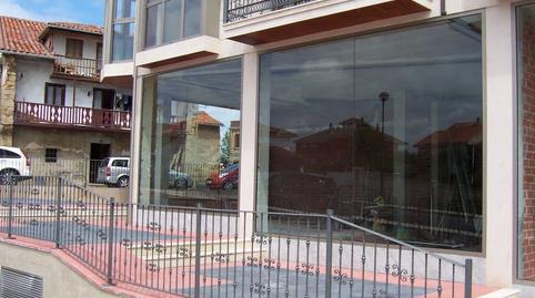 Photo 4 of Premises for sale in Calle Quintana, 7, Suances, Cantabria