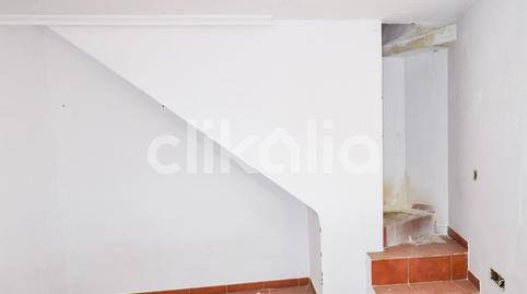 Foto 4 de Casa o chalet en venta en San Felipe - El Almendral - La Merced, Jaén