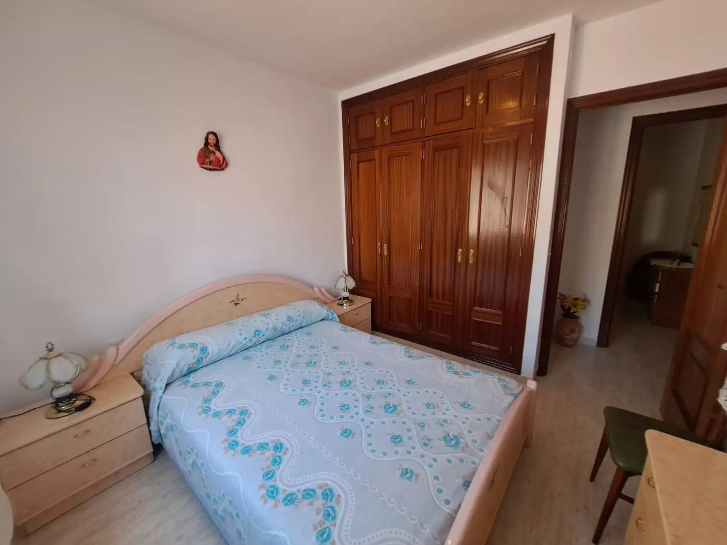 Maison à vendre à Arroyo de la Luz, imagen 4