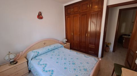 Foto 4 de Casa o chalet en venta en Arroyo de la Luz, Cáceres