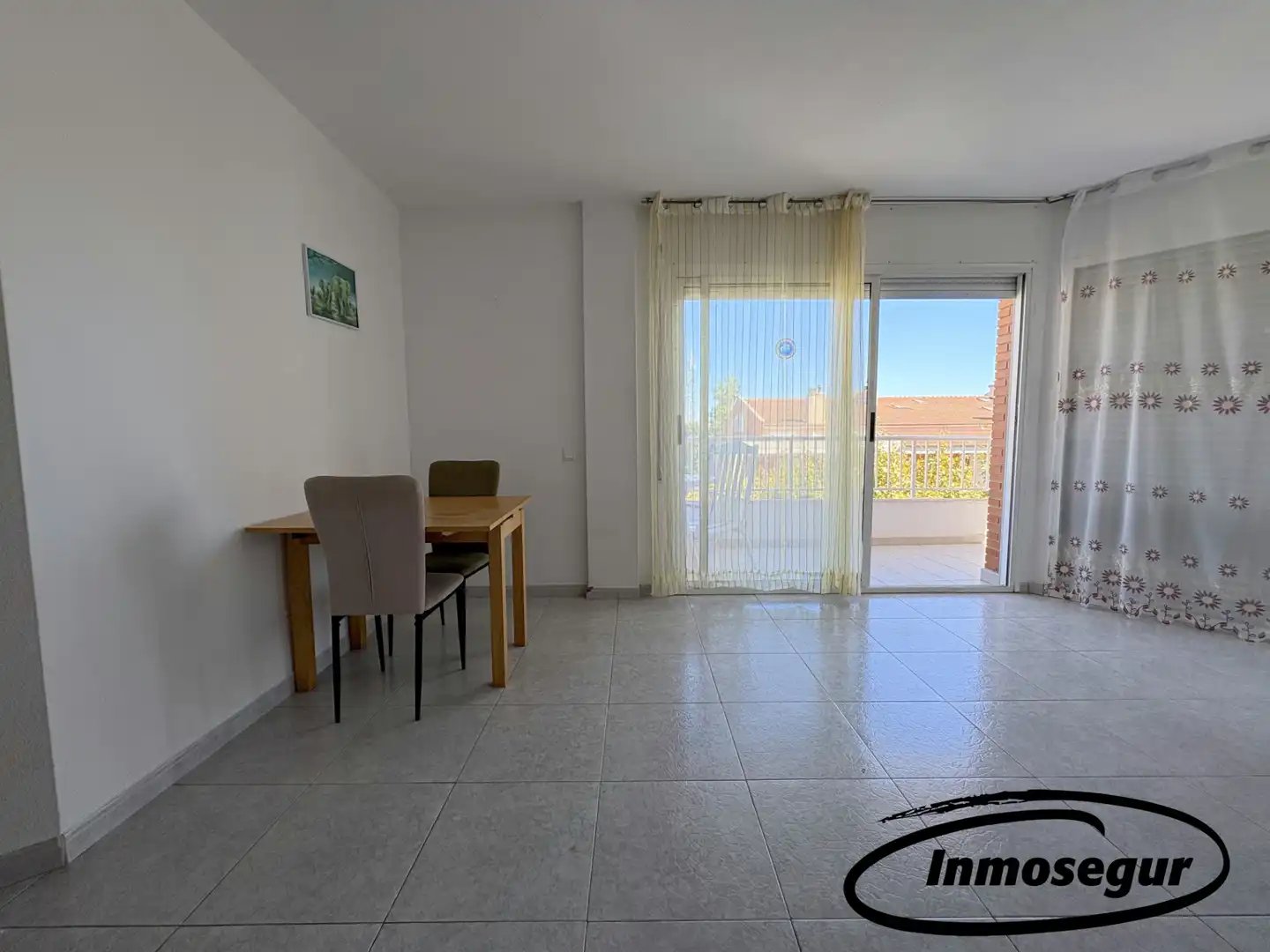 Appartamento con piscina in vendita a Carrer de Berenguer de Palou 9, imagen 11
