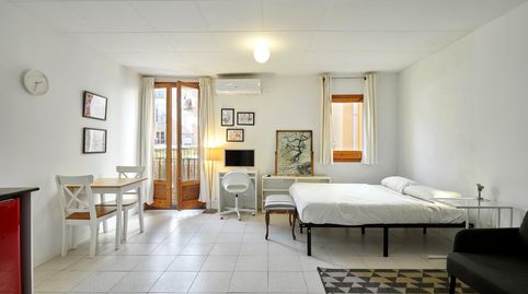 Foto 2 de Piso en venta en Sant Pere, Sta. Caterina i la Ribera, Barcelona Capital