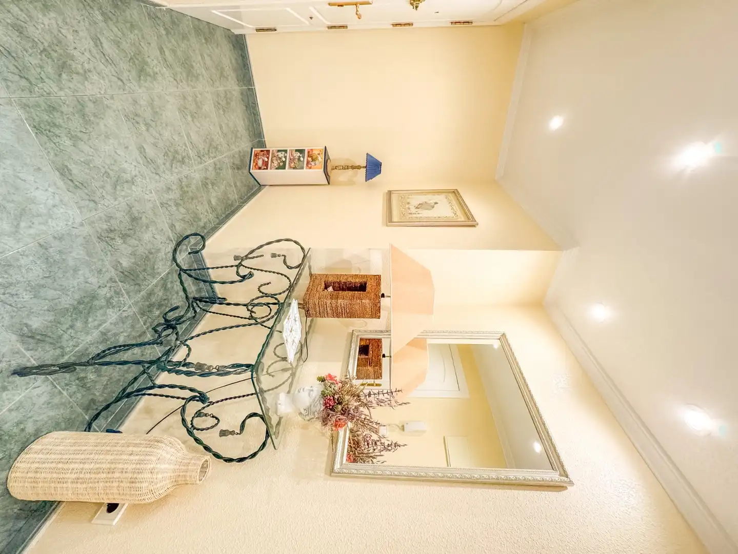 Apartament de lloguer en Santa Pola amb Terrassa, Moblat i Forn
