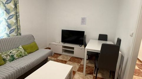Foto 4 de Piso en venta en Fuensanta- Arcángel, Córdoba Capital