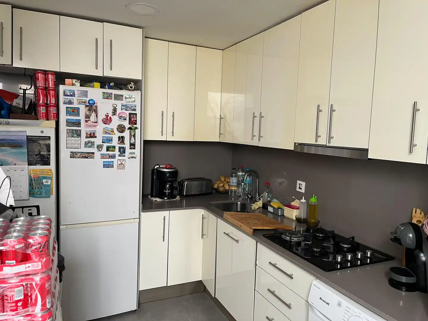Appartement à vendre à Bonavista, imagen 2