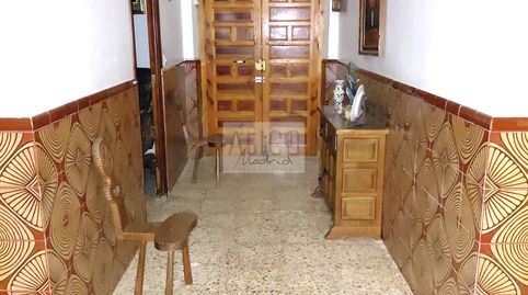 Photo 4 of Houses for sale in Castilla la Mancha, 13, Cózar, Ciudad Real