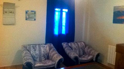 Foto 5 de Casa o xalet en venda a Zona Industrial, Madrid