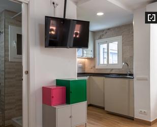 Flat to rent in Les Roquetes