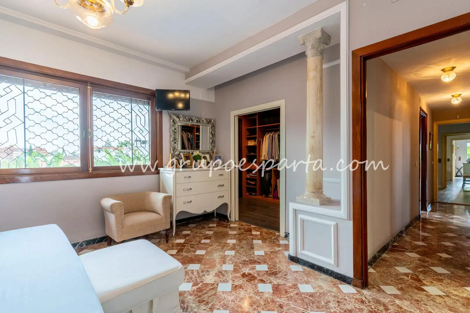Houses for sale in Calle Don Juan, 44, Santa Clara
