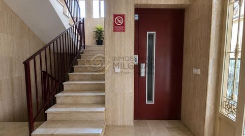 Foto 4 de Apartament en venda a Calle Noruega, 8, Juzgados - Plaza de Toros, Benidorm