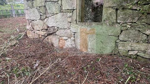 Foto 3 de Finca rústica en venda a Moaña, Pontevedra