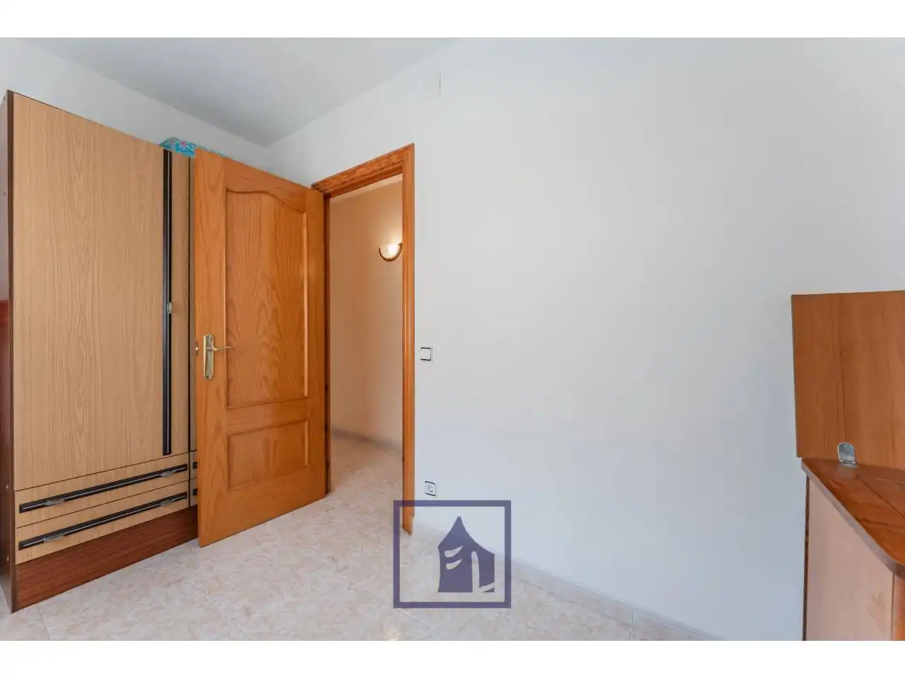 Casa o chalet en venta en Lliçà d'Amunt con Calefacción, Jardín privado y Terraza