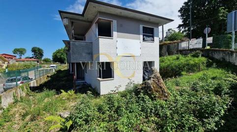 Foto 5 de Edifici en venda a Celoriu, Celorio - Poó - Parres, Asturias