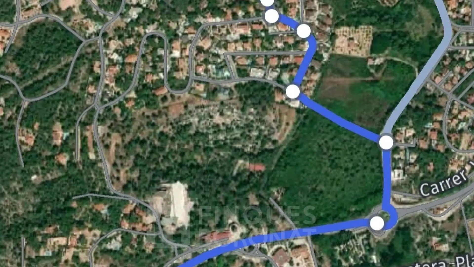 Estudi en venda a Carrer de Jaume Pahissa, imagen 19