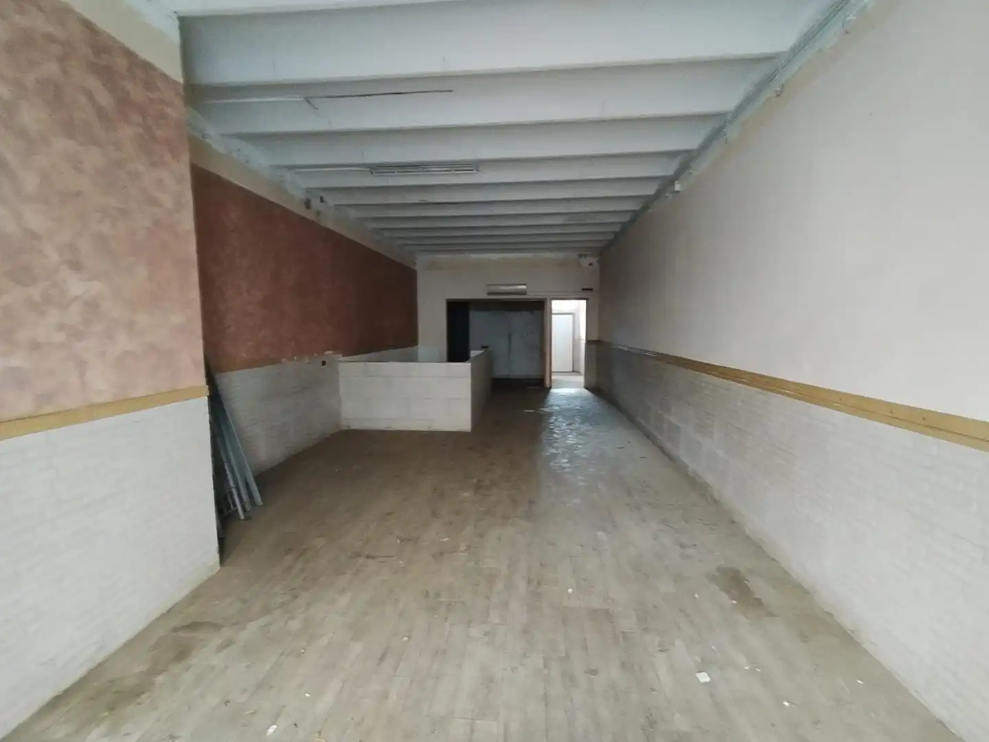 Local comercial de lloguer a Sant Sadurní d'Anoia, imagen 4