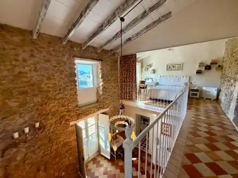 Finca rústica en venda en Andratx amb Calefacció, Jardí privat i Traster