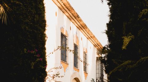 Foto 5 de Casa o xalet en venda a L'Olleria, Valencia