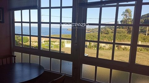 Foto 4 de Casa o chalet en venta en Lugar Nois, Foz, Lugo