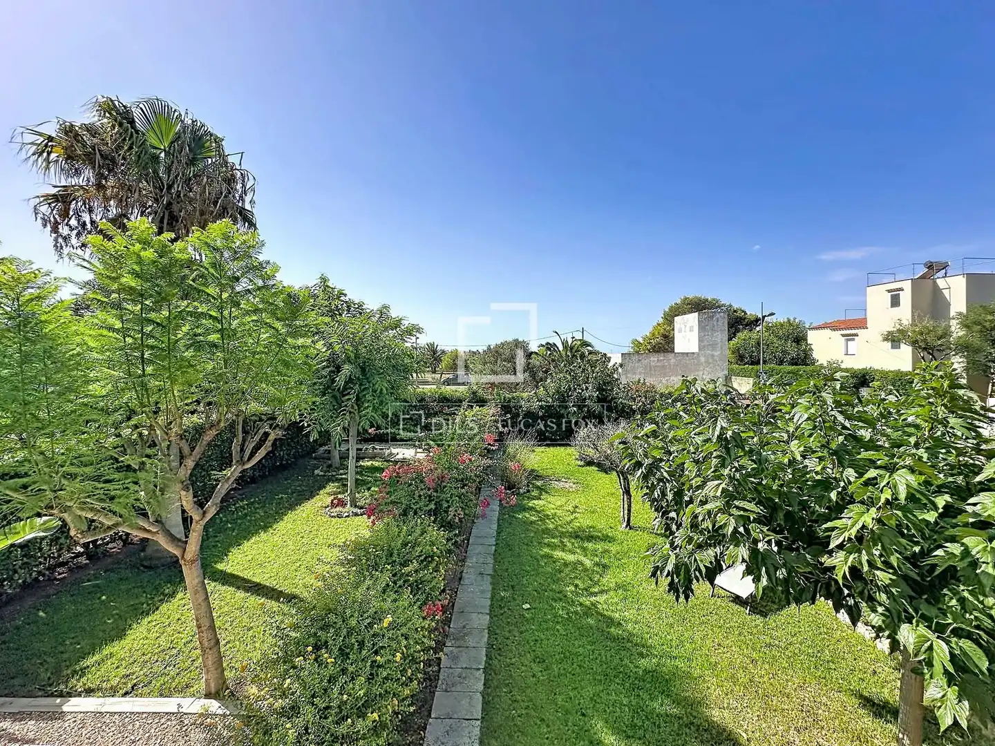 Penthouse mit Terrasse zum Verkauf in Ciutadella, imagen 20
