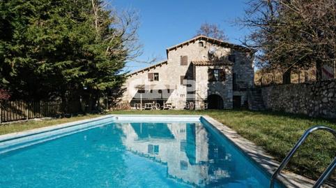 Photo 2 of House or chalet for sale in Vallcebre, Barcelona
