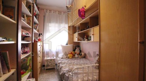 Photo 5 of Flat for sale in Peramàs, Mataró