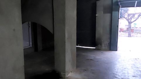 Photo 4 of Premises to rent in Carrer Raval de Baix, 34, Carme, Barcelona