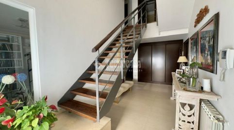 Photo 2 of Detached homes for sale in Montecillo, Las Rozas de Madrid