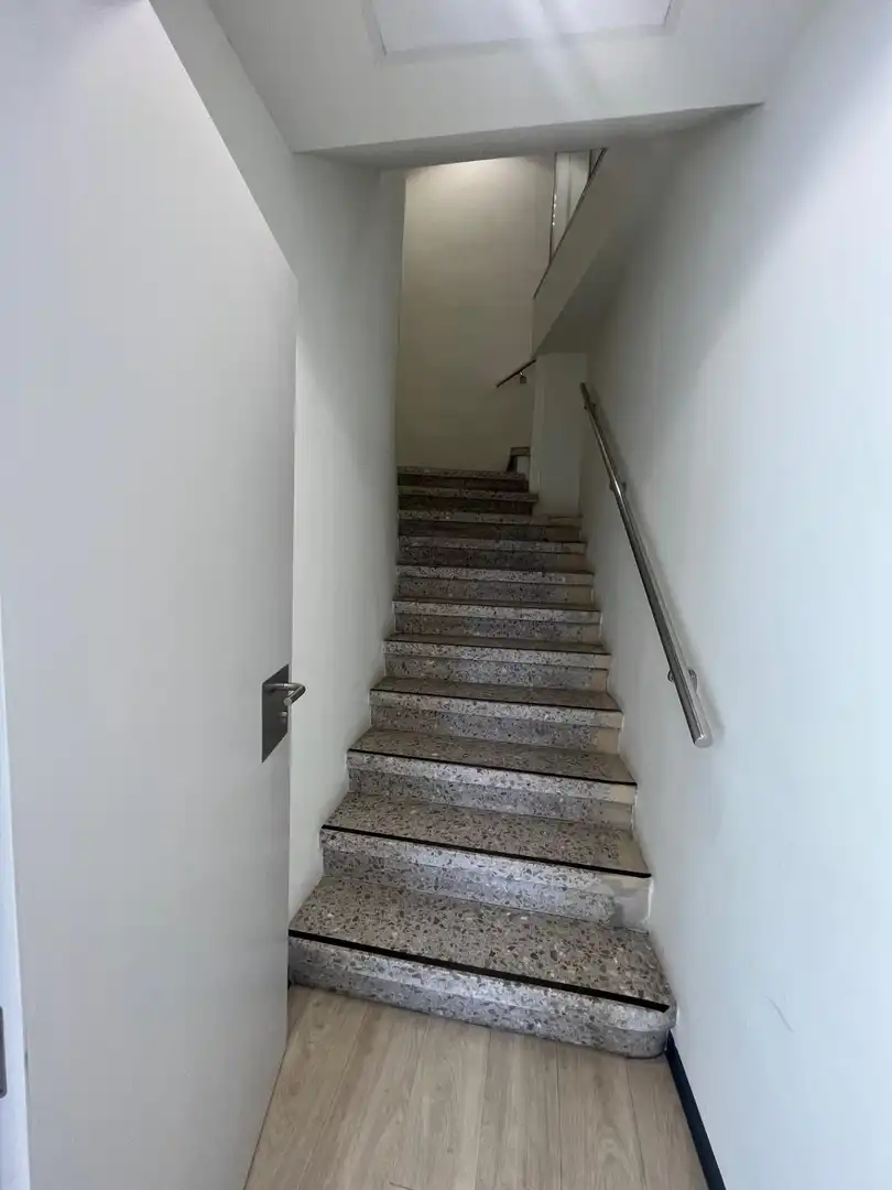 Gewerbefläche zur Miete in Centre, imagen 7