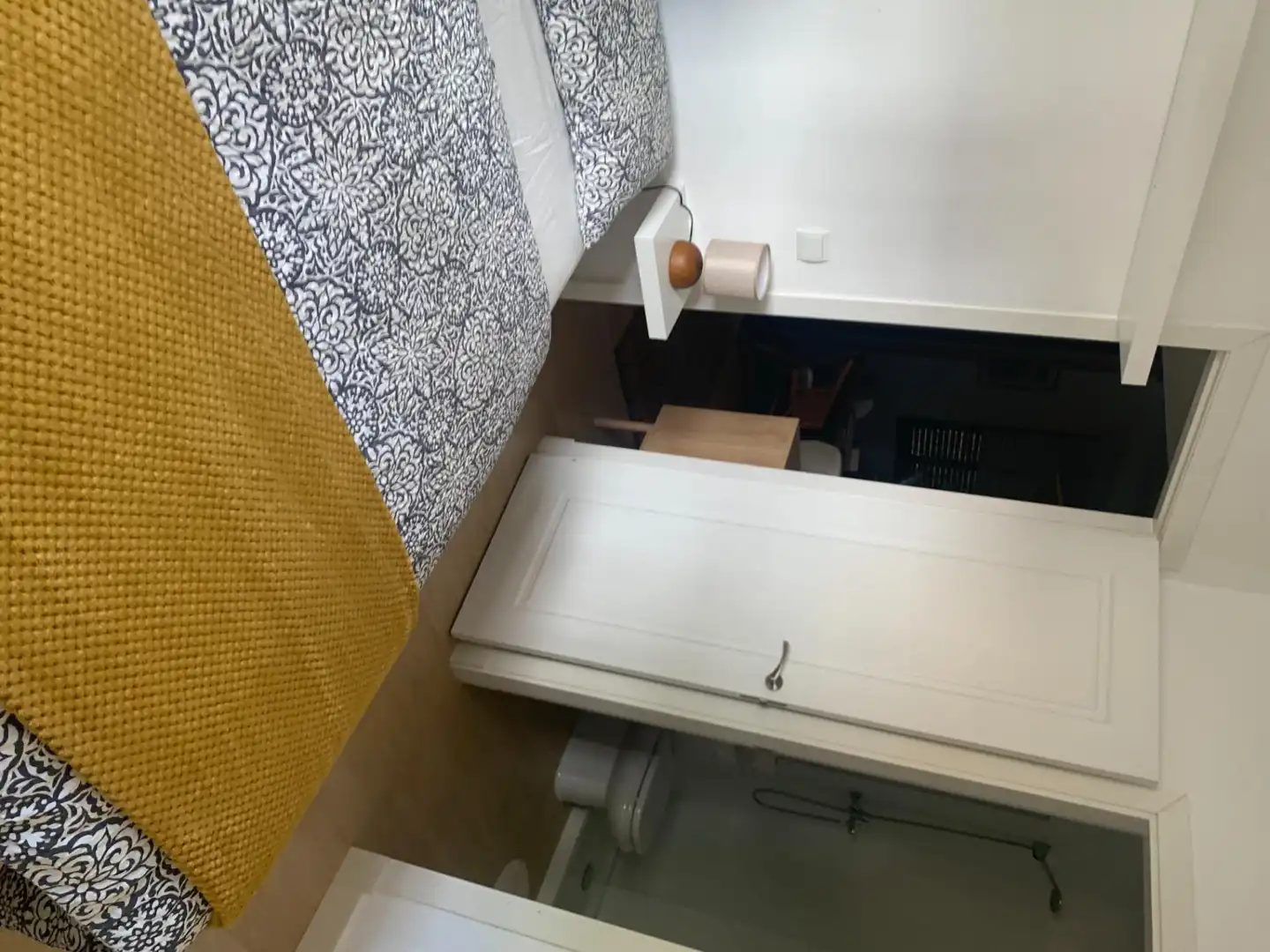 Apartament amb piscina de lloguer a Mijas Golf, imagen 5