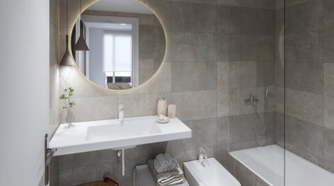 Photo 3 of Flat for sale in Carrer de Darwin, El Coll d'en Rabassa, Illes Balears