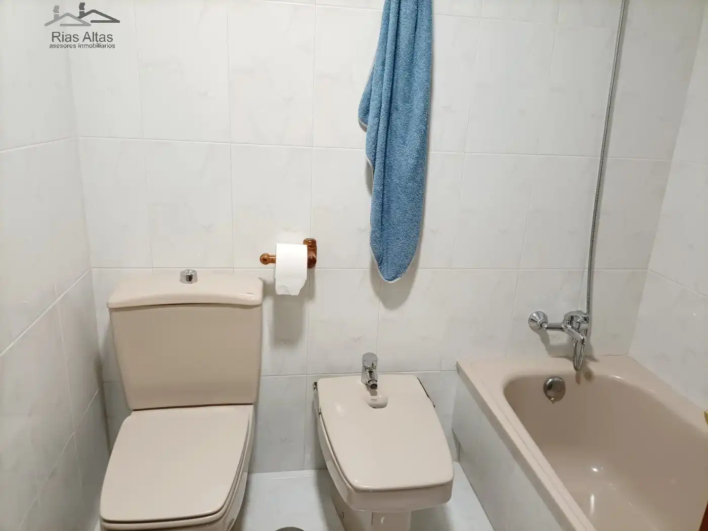 Wohnung zur Miete in Calle REGATA CUTTY SARK, Monte Alto - Zalaeta - Atocha