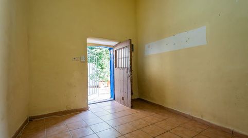 Foto 5 de Planta baja en venta en Dalt de la Vila - La Marina, Eivissa