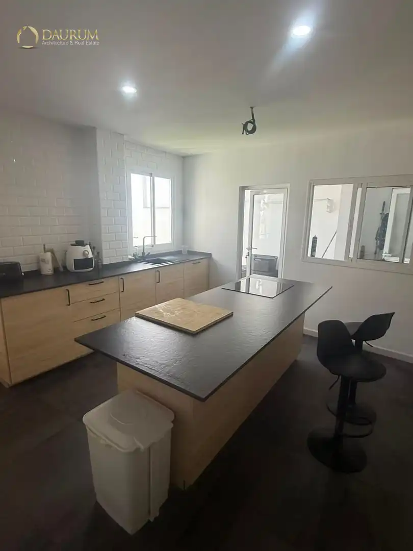 Casa in vendita a BAILÉN,, imagen 4